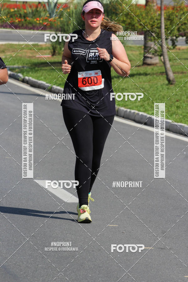 Buy your photos of the eventSANTANDER TRACK&FIELD RUN SERIES Taubat Shopping on Fotop