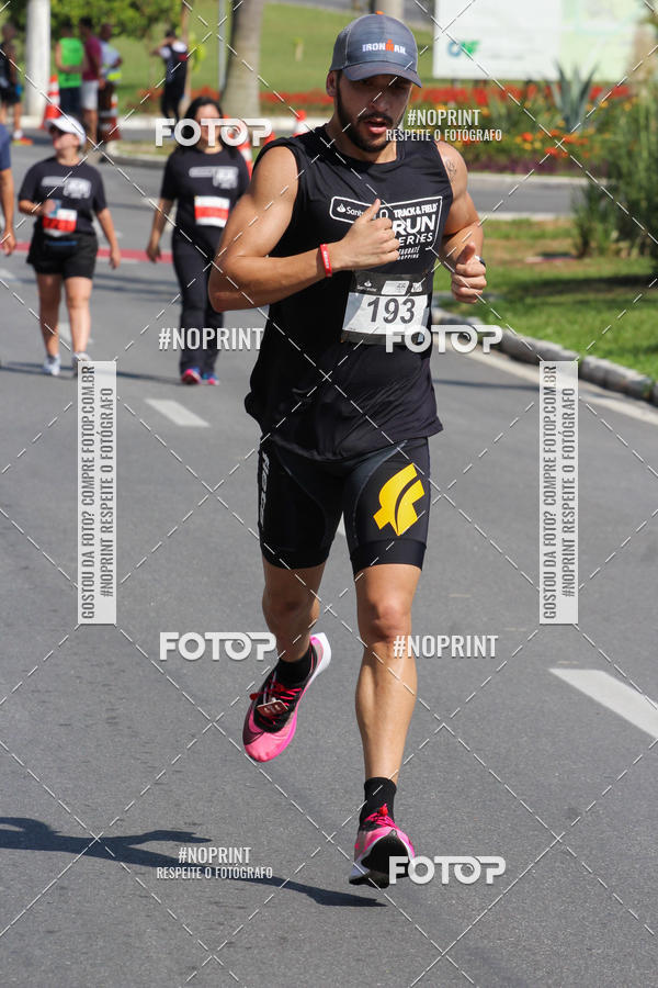 Buy your photos of the eventSANTANDER TRACK&FIELD RUN SERIES Taubat Shopping on Fotop