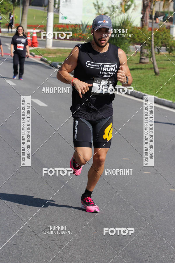 Buy your photos of the eventSANTANDER TRACK&FIELD RUN SERIES Taubat Shopping on Fotop
