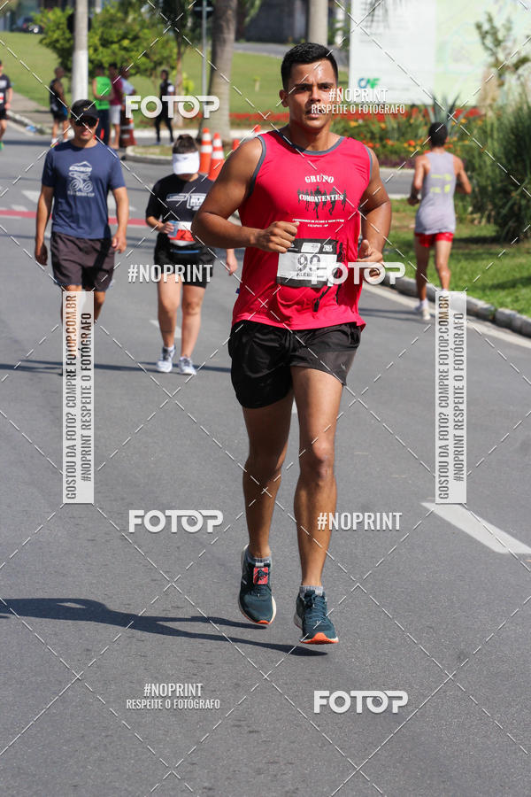 Buy your photos of the eventSANTANDER TRACK&FIELD RUN SERIES Taubat Shopping on Fotop