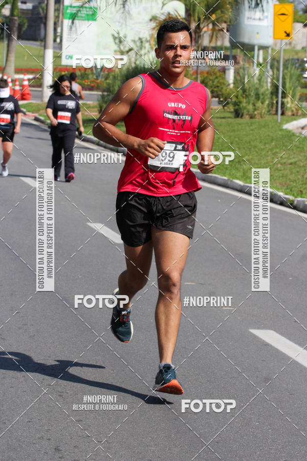 Buy your photos of the eventSANTANDER TRACK&FIELD RUN SERIES Taubat Shopping on Fotop