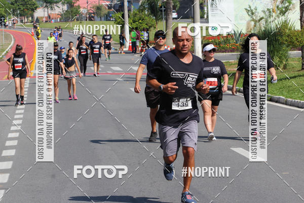 Buy your photos of the eventSANTANDER TRACK&FIELD RUN SERIES Taubat Shopping on Fotop