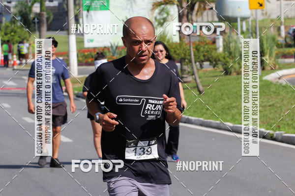 Buy your photos of the eventSANTANDER TRACK&FIELD RUN SERIES Taubat Shopping on Fotop