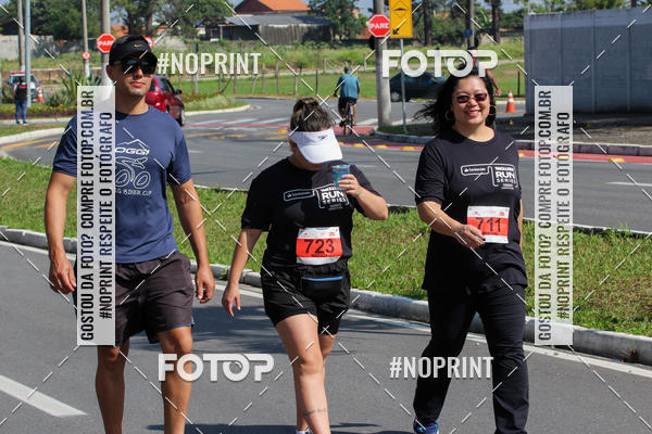 Buy your photos of the eventSANTANDER TRACK&FIELD RUN SERIES Taubat Shopping on Fotop