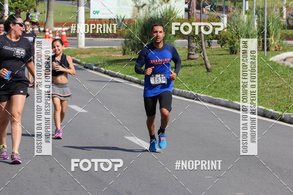 Buy your photos of the eventSANTANDER TRACK&FIELD RUN SERIES Taubat Shopping on Fotop