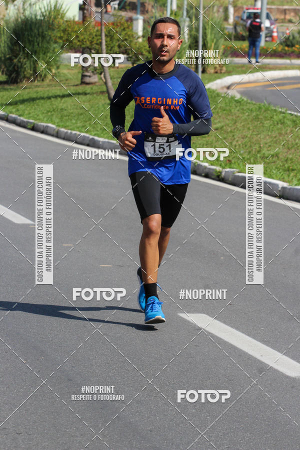 Buy your photos of the eventSANTANDER TRACK&FIELD RUN SERIES Taubat Shopping on Fotop