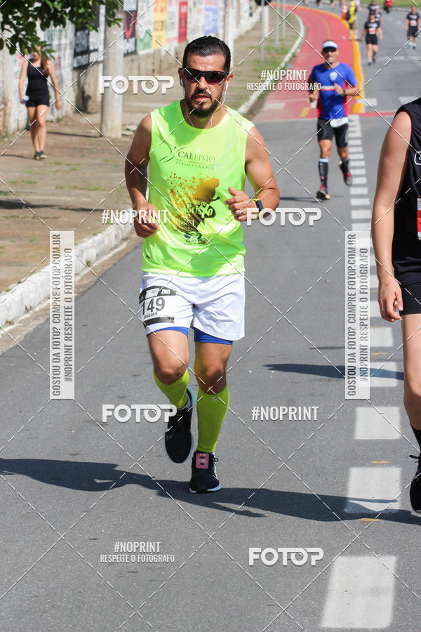 Buy your photos of the eventSANTANDER TRACK&FIELD RUN SERIES Taubat Shopping on Fotop