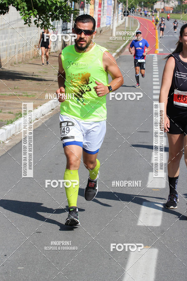 Buy your photos of the eventSANTANDER TRACK&FIELD RUN SERIES Taubat Shopping on Fotop