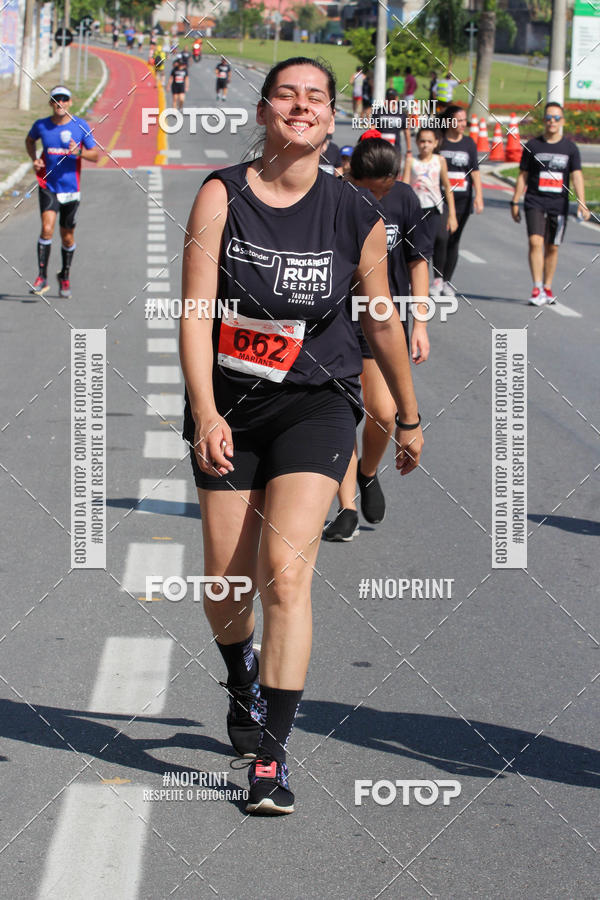 Buy your photos of the eventSANTANDER TRACK&FIELD RUN SERIES Taubat Shopping on Fotop