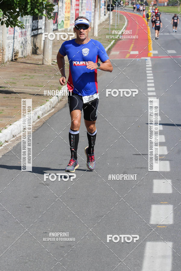 Buy your photos of the eventSANTANDER TRACK&FIELD RUN SERIES Taubat Shopping on Fotop
