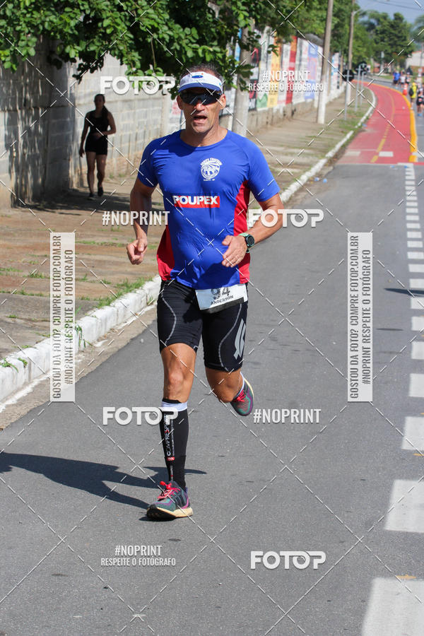 Buy your photos of the eventSANTANDER TRACK&FIELD RUN SERIES Taubat Shopping on Fotop