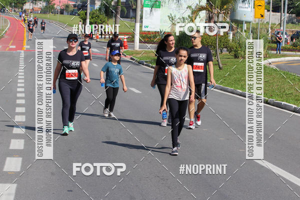 Buy your photos of the eventSANTANDER TRACK&FIELD RUN SERIES Taubat Shopping on Fotop