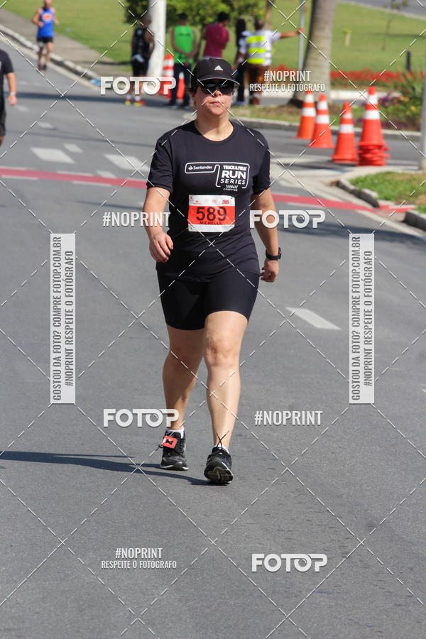Buy your photos of the eventSANTANDER TRACK&FIELD RUN SERIES Taubat Shopping on Fotop