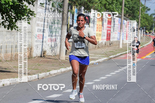 Buy your photos of the eventSANTANDER TRACK&FIELD RUN SERIES Taubat Shopping on Fotop