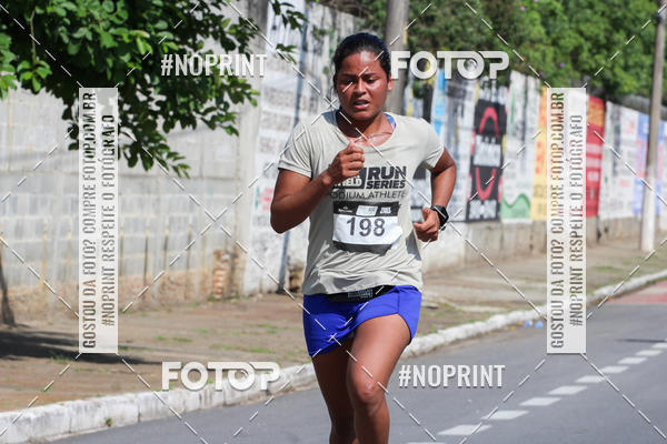 Buy your photos of the eventSANTANDER TRACK&FIELD RUN SERIES Taubat Shopping on Fotop
