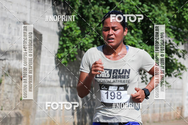 Buy your photos of the eventSANTANDER TRACK&FIELD RUN SERIES Taubat Shopping on Fotop