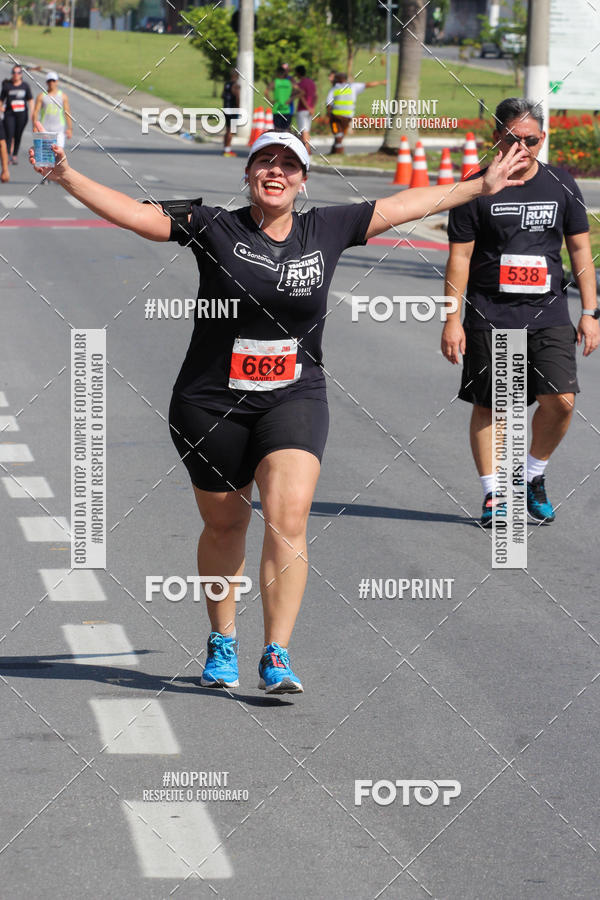 Buy your photos of the eventSANTANDER TRACK&FIELD RUN SERIES Taubat Shopping on Fotop