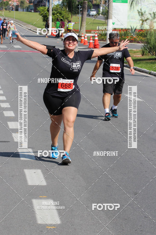 Buy your photos of the eventSANTANDER TRACK&FIELD RUN SERIES Taubat Shopping on Fotop