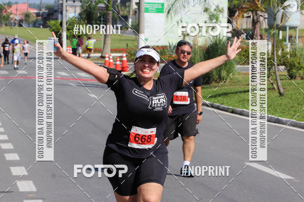 Buy your photos of the eventSANTANDER TRACK&FIELD RUN SERIES Taubat Shopping on Fotop