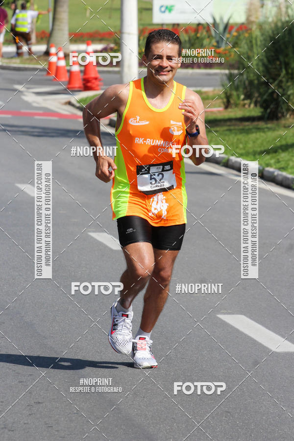 Buy your photos of the eventSANTANDER TRACK&FIELD RUN SERIES Taubat Shopping on Fotop