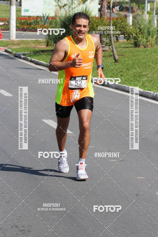 Buy your photos of the eventSANTANDER TRACK&FIELD RUN SERIES Taubat Shopping on Fotop