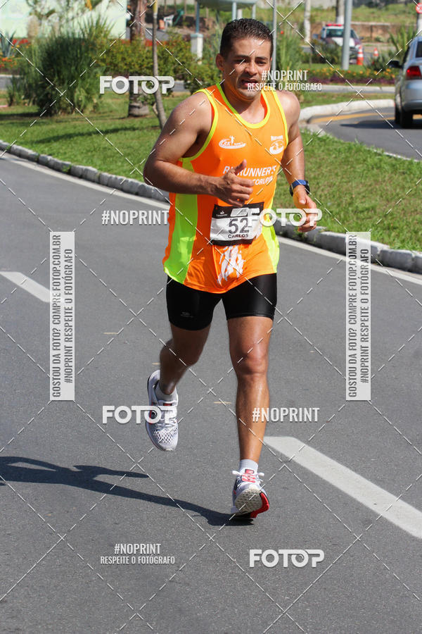 Buy your photos of the eventSANTANDER TRACK&FIELD RUN SERIES Taubat Shopping on Fotop