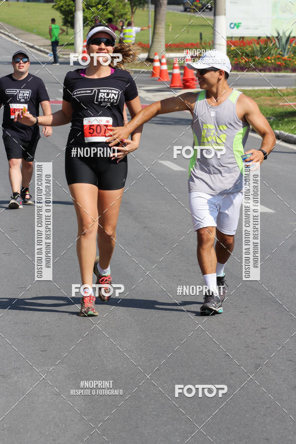 Buy your photos of the eventSANTANDER TRACK&FIELD RUN SERIES Taubat Shopping on Fotop