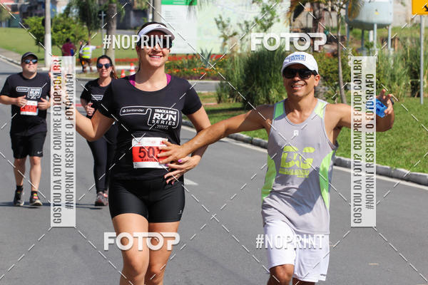 Buy your photos of the eventSANTANDER TRACK&FIELD RUN SERIES Taubat Shopping on Fotop