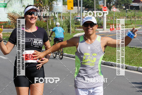 Buy your photos of the eventSANTANDER TRACK&FIELD RUN SERIES Taubat Shopping on Fotop