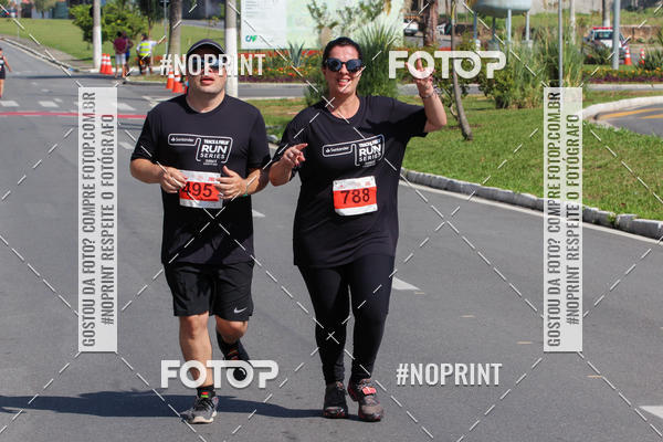 Buy your photos of the eventSANTANDER TRACK&FIELD RUN SERIES Taubat Shopping on Fotop