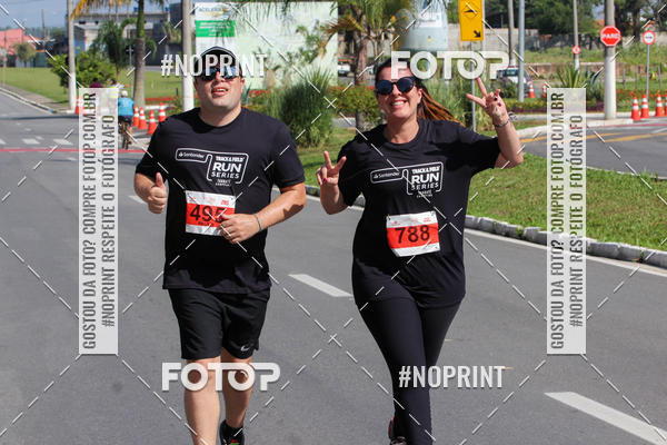 Buy your photos of the eventSANTANDER TRACK&FIELD RUN SERIES Taubat Shopping on Fotop