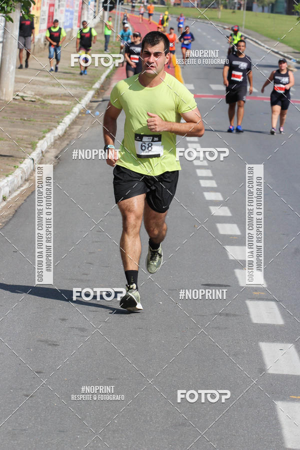 Buy your photos of the eventSANTANDER TRACK&FIELD RUN SERIES Taubat Shopping on Fotop