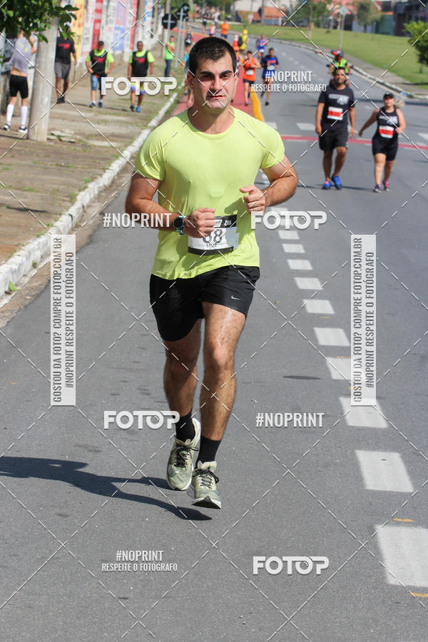 Buy your photos of the eventSANTANDER TRACK&FIELD RUN SERIES Taubat Shopping on Fotop