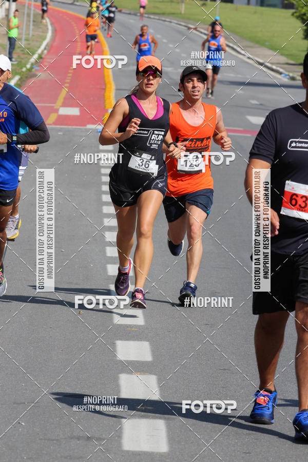 Buy your photos of the eventSANTANDER TRACK&FIELD RUN SERIES Taubat Shopping on Fotop