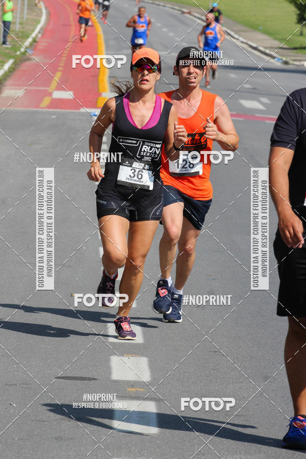 Buy your photos of the eventSANTANDER TRACK&FIELD RUN SERIES Taubat Shopping on Fotop