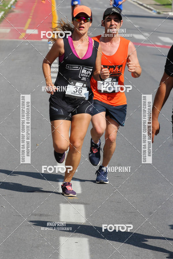 Buy your photos of the eventSANTANDER TRACK&FIELD RUN SERIES Taubat Shopping on Fotop