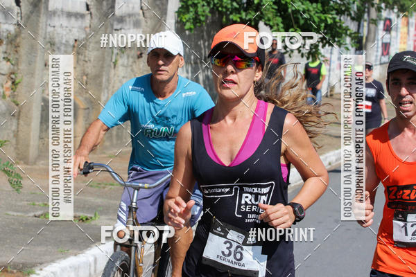Buy your photos of the eventSANTANDER TRACK&FIELD RUN SERIES Taubat Shopping on Fotop