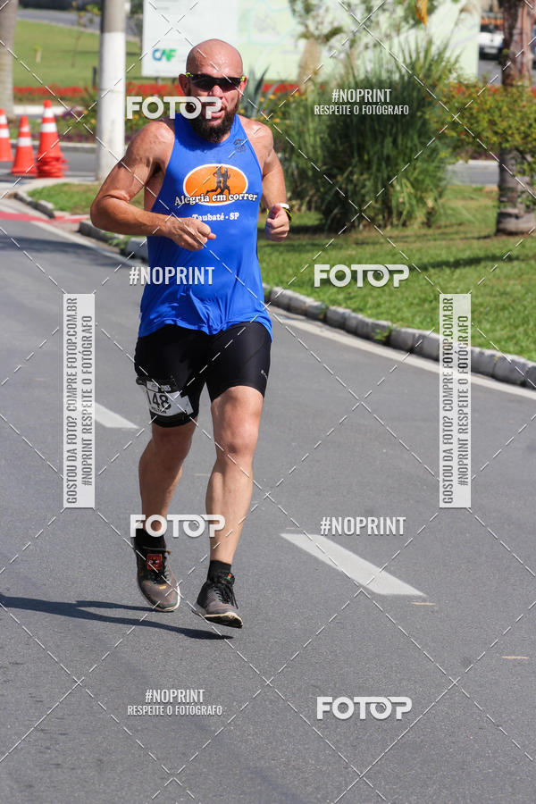 Buy your photos of the eventSANTANDER TRACK&FIELD RUN SERIES Taubat Shopping on Fotop