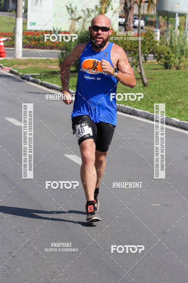 Buy your photos of the eventSANTANDER TRACK&FIELD RUN SERIES Taubat Shopping on Fotop