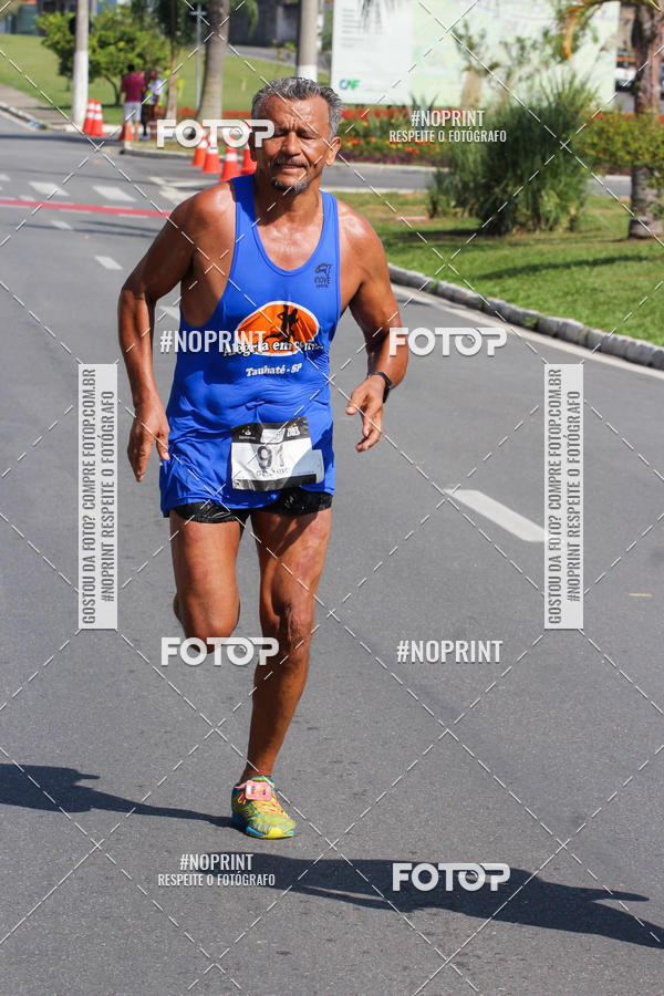 Buy your photos of the eventSANTANDER TRACK&FIELD RUN SERIES Taubat Shopping on Fotop