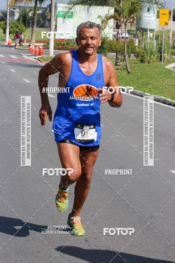 Buy your photos of the eventSANTANDER TRACK&FIELD RUN SERIES Taubat Shopping on Fotop