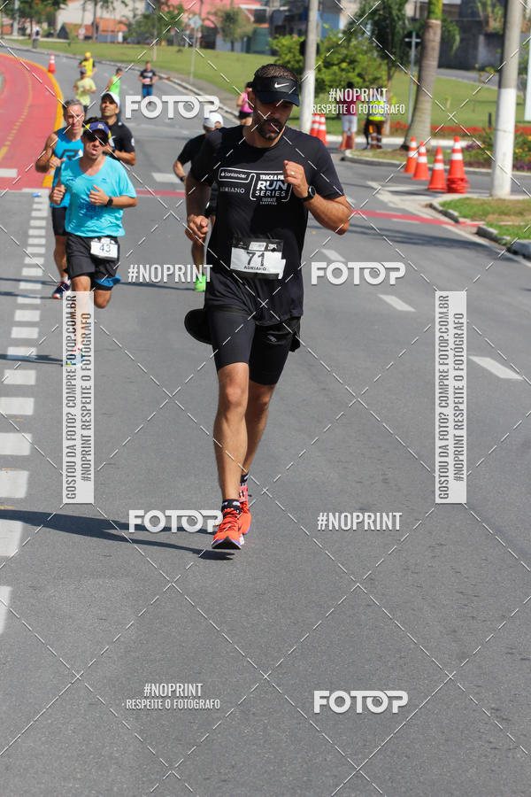 Buy your photos of the eventSANTANDER TRACK&FIELD RUN SERIES Taubat Shopping on Fotop