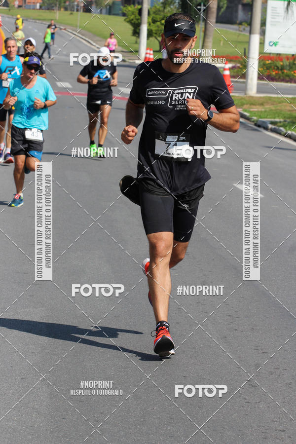 Buy your photos of the eventSANTANDER TRACK&FIELD RUN SERIES Taubat Shopping on Fotop