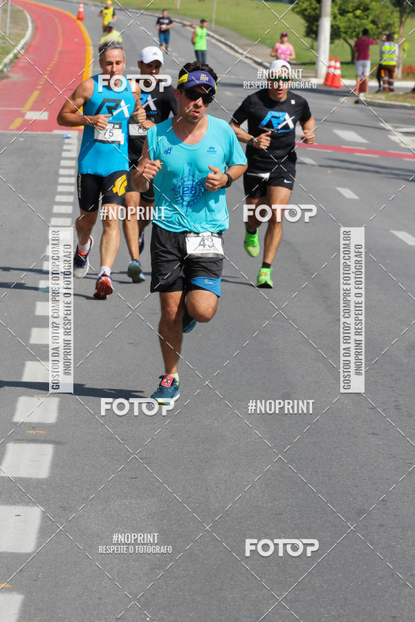 Buy your photos of the eventSANTANDER TRACK&FIELD RUN SERIES Taubat Shopping on Fotop