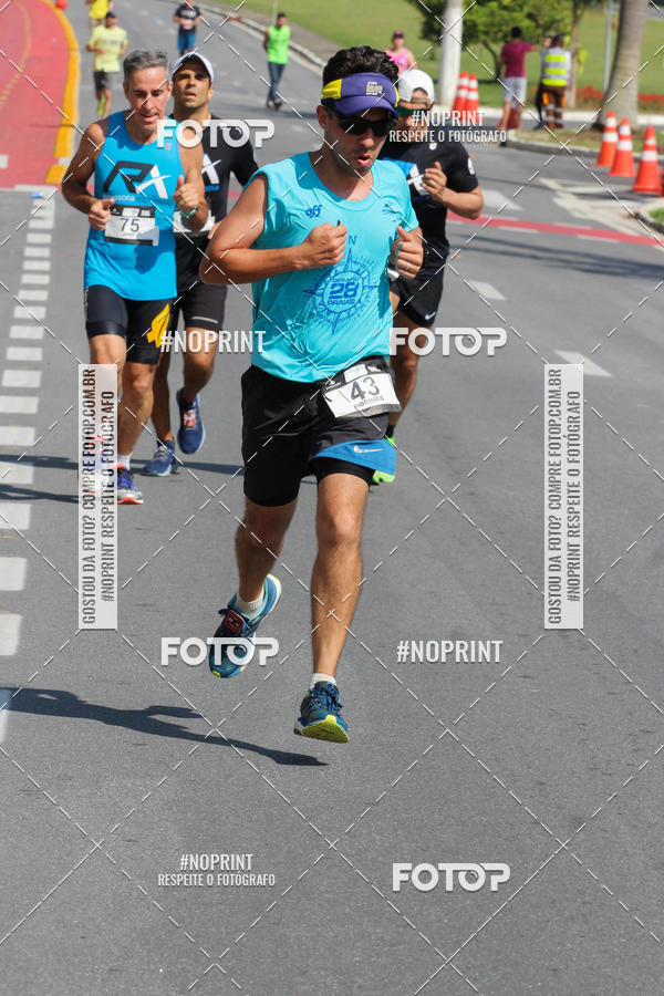 Buy your photos of the eventSANTANDER TRACK&FIELD RUN SERIES Taubat Shopping on Fotop