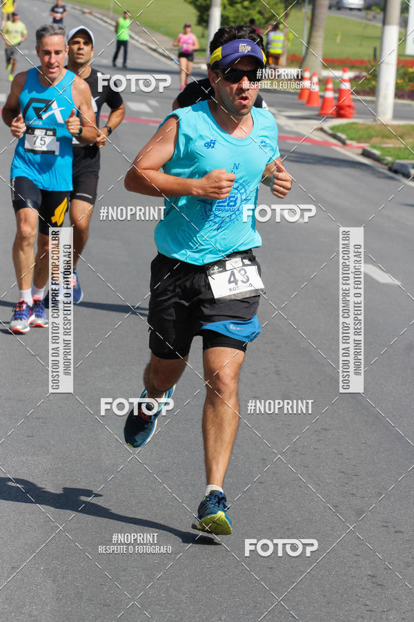 Buy your photos of the eventSANTANDER TRACK&FIELD RUN SERIES Taubat Shopping on Fotop