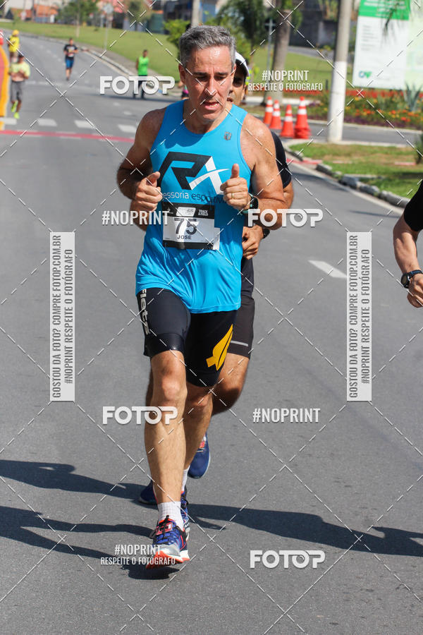 Buy your photos of the eventSANTANDER TRACK&FIELD RUN SERIES Taubat Shopping on Fotop