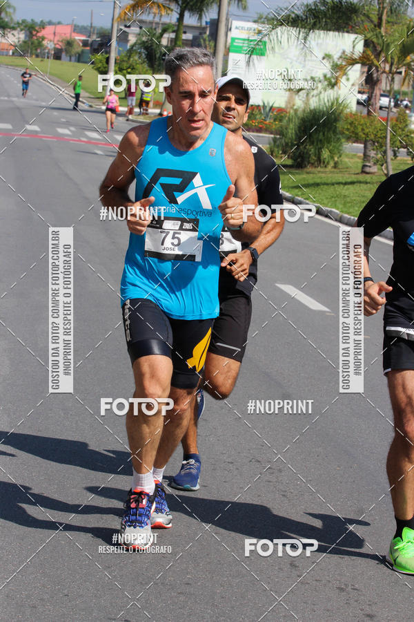 Buy your photos of the eventSANTANDER TRACK&FIELD RUN SERIES Taubat Shopping on Fotop