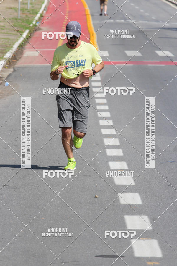 Buy your photos of the eventSANTANDER TRACK&FIELD RUN SERIES Taubat Shopping on Fotop