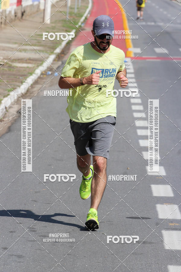 Buy your photos of the eventSANTANDER TRACK&FIELD RUN SERIES Taubat Shopping on Fotop